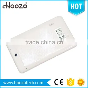 Short Time Delivery Brilliant Quality 8 Inch Allwinner A33 Tablet pc thumbnail-6