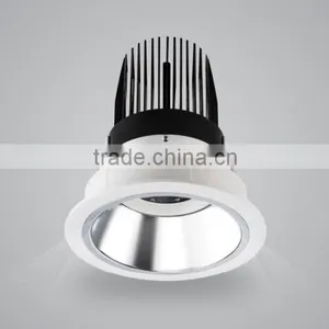 16w Led Downlight Led Antiglare Downlight thumbnail-1