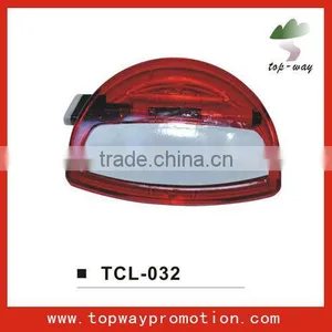 Supply All Kinds Plastic Clip thumbnail-1