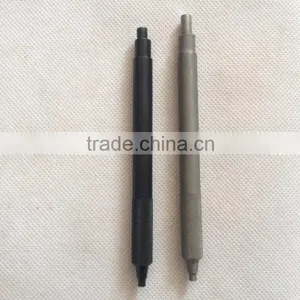 Stainless Steel Blacking Water thumbnail-6