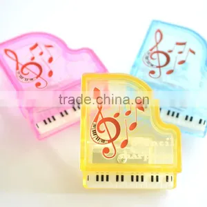 Made In China Promotional Pencil Sharpener,Kids Pencil Sharpeners. thumbnail-2