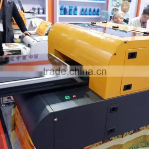 2016 NEWEST A2 Nebula-Jet Cheaper Digital Direct to Tshirt Garment Printing Machines Sales Sales Sales Quality Choice Most Popular thumbnail-2