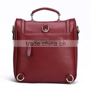 Popular Leisure Ladies Handbags thumbnail-2
