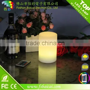 Reachargeable Led Bar Lamp / Bar Desk Lamp thumbnail-6