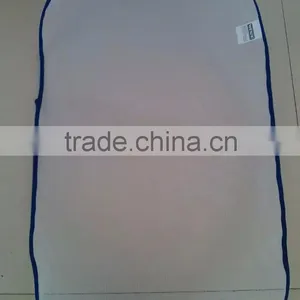 2015 Hot Design Polyester Thin Fiber Mesh Ironing Net thumbnail-3