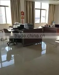 Yuyao Decheng Irrigation Equipment Factory company overview - view 3 thumbnail