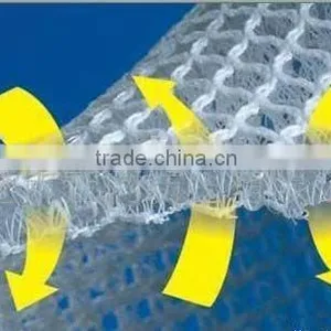 Health Care Sleeping Massage Pillow thumbnail-3