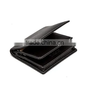 Top10 Best Selling Latest Cowhide Custom Made Leather Purses thumbnail-2