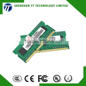 Souvenir All Compatible Latop Ddr3 8gb thumbnail-1