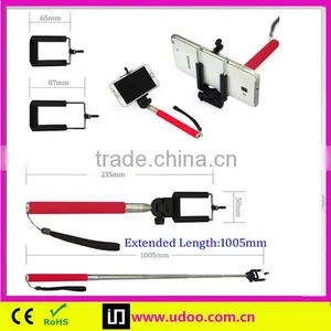 Hot Selling Kingwon Selfie Stick thumbnail-1