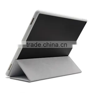 for Ipad Case With Auto Sleep Wake Function,tablet Case for Ipad Air 2 Case,for Ipad Air Case thumbnail-3