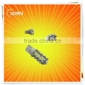 1210 SMD LED thumbnail-1