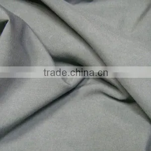 MODAL POLYESTER FABRIC thumbnail-1