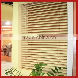 2014 New Fashionable Zebra Roller Decorative Curtain Blinds thumbnail-1