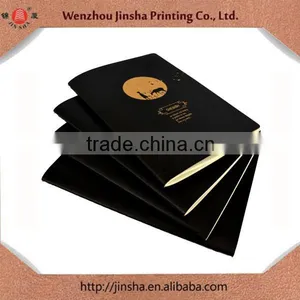 Hot Selling Leather Diary / Executive Diary 2014 / Agendas 2014 thumbnail-1