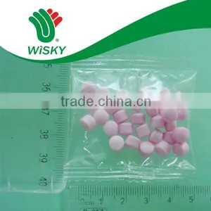 6g Mini Shaped Dextrose Candy thumbnail-1
