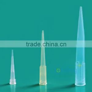 Gilson Pipette Tip thumbnail-1