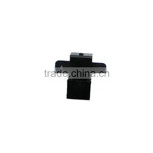 Auto Car Headlight Retaining Clips B JMC Transit V348 Tube Fixing Clamps Black Matching JMC Light Truck Auto Spare Parts thumbnail-4