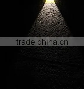 RTM0101-1 Indoor Stair Led Step Light thumbnail-3