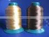 Polyester Embroidery Thread thumbnail-1