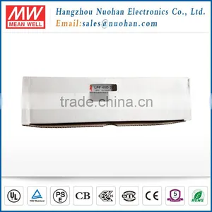 Mean Well 40W Dimmable Led Driver/40W 20V Led Driver 40W Constant Voltage Led Driver thumbnail-6