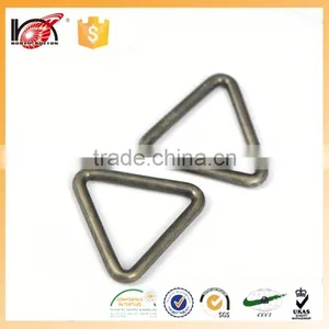 Delta Rings for Sale thumbnail-1
