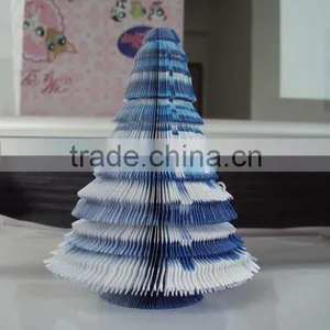 Sell Cheap Sticky, Wenzhou thumbnail-1