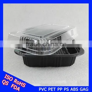 Good Price Take Out Fruit Containers thumbnail-1