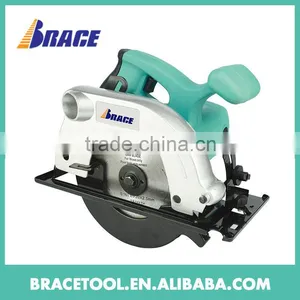 Saw Machine Application Portable Wood Working Machine thumbnail-1