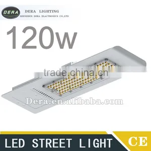 120w Led Street Light Price 120 Watt Led Street Light Manufacturers Price List thumbnail-1