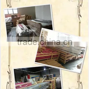 Exhibition Loading Delivery Cargo thumbnail-2