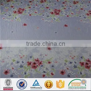 Chinese Factory Polyester Sofa Fabric thumbnail-5