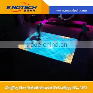 Cheapest 7d 9d Interactive Cinema Interactive Board thumbnail-3