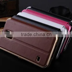 New Product in 2015 Wholesale Cell Phone Accessories Phone Case thumbnail-3