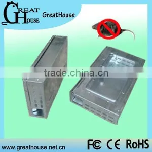 Super Metel Mouse Trap thumbnail-1