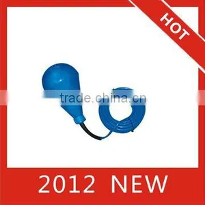 NEW Good Price Water Tank Float Switch thumbnail-1