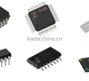 Electronic New and Original Sealed Package MAXIM IC MAX6651EEE+T thumbnail-2