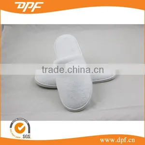Five Star Hotel Slippers for Hotel From China Supplier thumbnail-1
