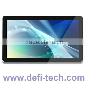 10 Points With Different Size Medical Touch Screen Monitor thumbnail-1