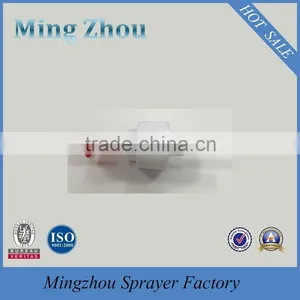 MZ New Special Reasonable Price Liquid Plastic Lotion Pump thumbnail-5
