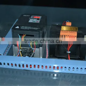 Headstone Cnc Router Stone Engraving Machine thumbnail-5