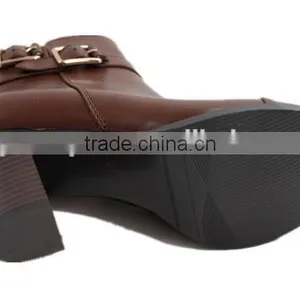 Cheap Women's Winter Boots Italian Boots thumbnail-4