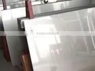 2B/BA Stainless Steel Plate thumbnail-6
