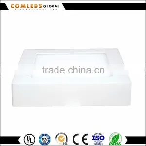 Down Surface Mount 7w Manufacture of Led Lamp Ceiling Light Fitting China Supplier's Choice thumbnail-3