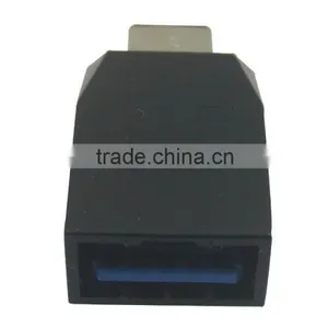 Type C TO USB3.0 FEMALE OTG CONNECTOR thumbnail-4