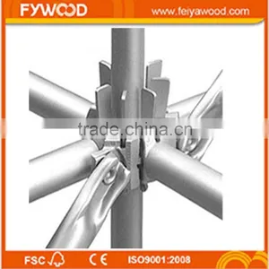 Scaffolding Factory ,HDG Scaffolding Materials for Sale, thumbnail-4