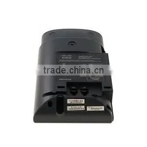 Cisco7915 UC Phone Expansion Module CP-7915= thumbnail-3