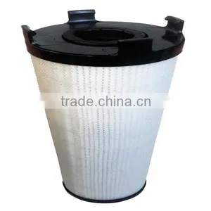 Online Shopping Oil Filter Press Oil Mesh Filter thumbnail-5