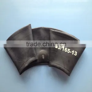 Cheap Car Tire Inner Tube Exported Over World thumbnail-1