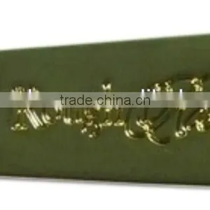 Zinc Alloy Pressure Casting Part thumbnail-1